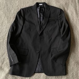 Calvin Klein sport coat